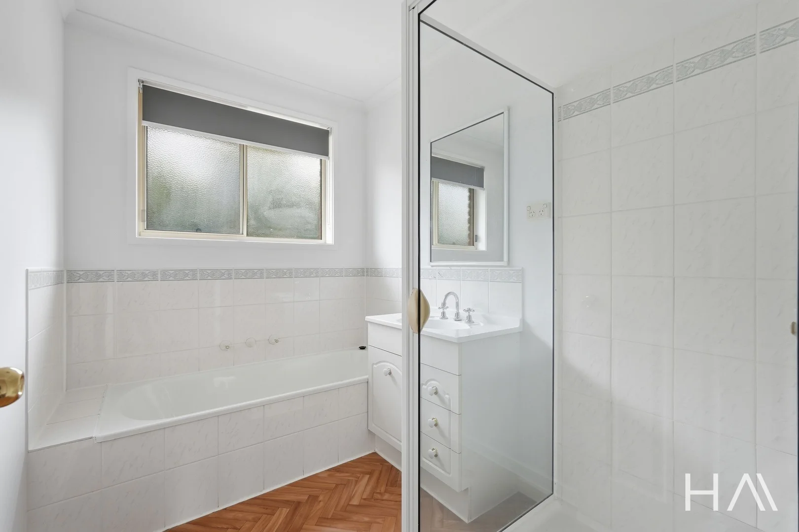 Additional image 11 of 1 Kelson Place, Acton Park TAS 7170