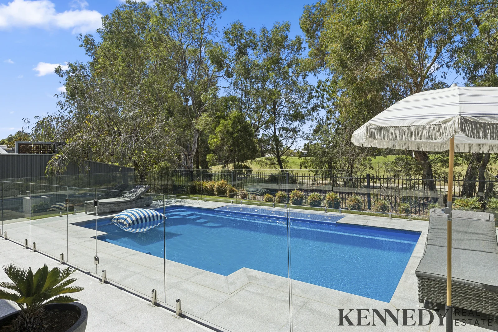 Additional image 29 of 106 Robinson Way, Yarrawonga VIC 3730