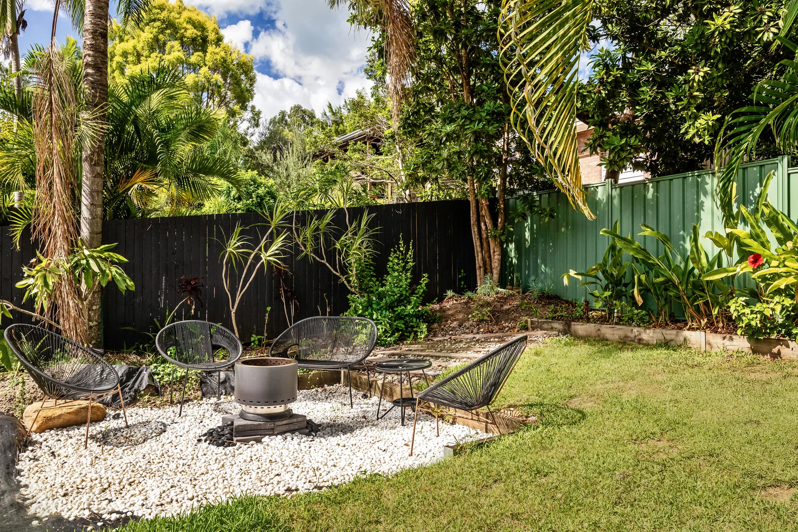 Additional image 14 of 8 Valleybrook Street, Kenmore Hills QLD 4069