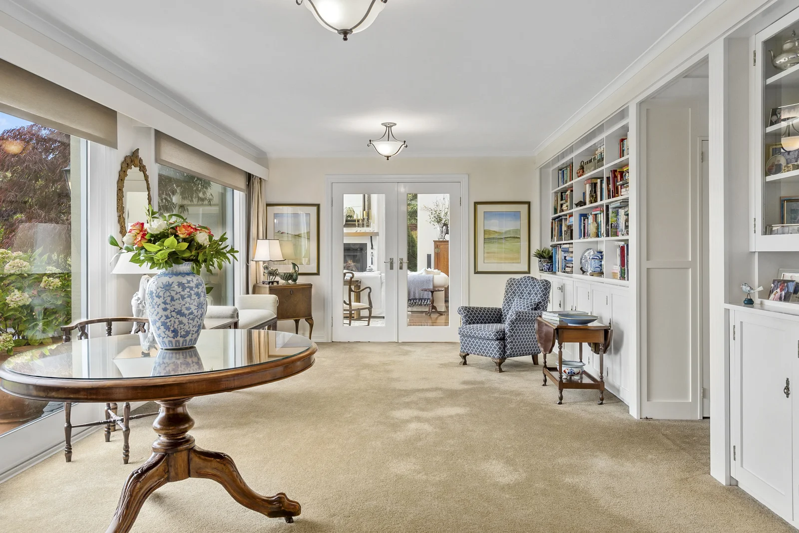 Additional image 4 of 17 Wynn Avenue, Mount Macedon VIC 3441