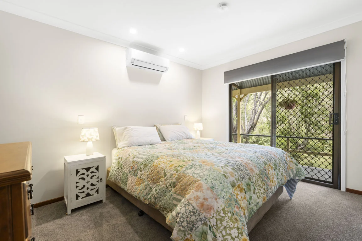 Additional image 18 of 36 Walkers Springs Road, Preston QLD 4352