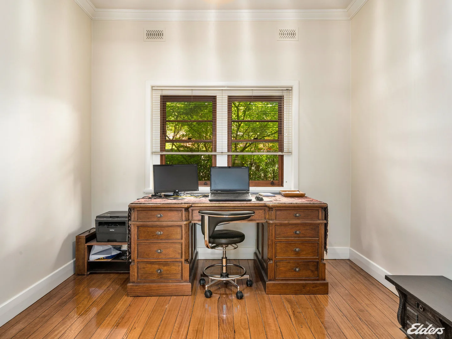 Additional image 13 of 7 Foy Street, Euroa VIC 3666