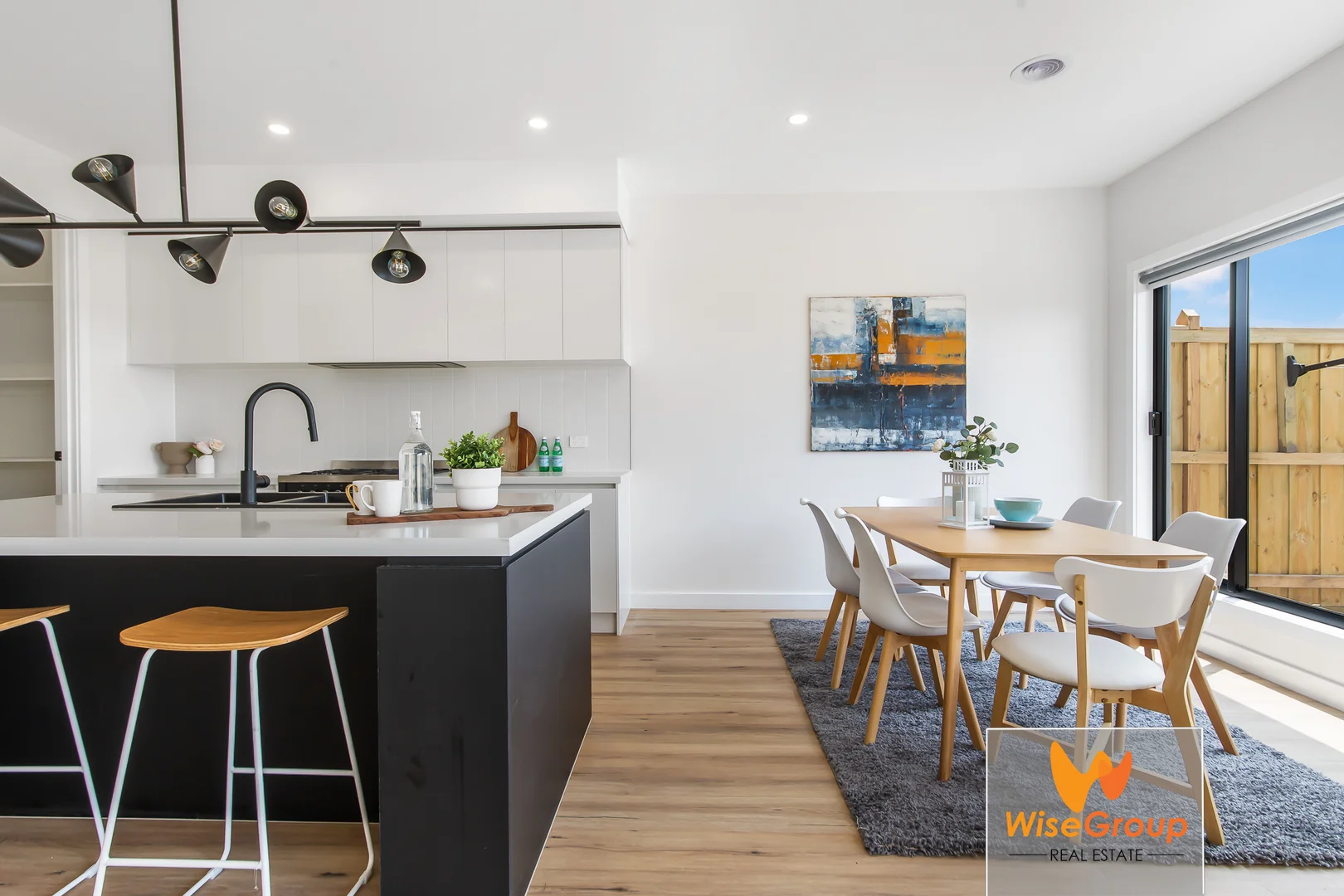 Additional image 2 of 6 Litania Way, Clyde VIC 3978