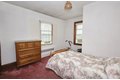 Additional image 26 of 17 Concord St, Floral Park, NY, 11001