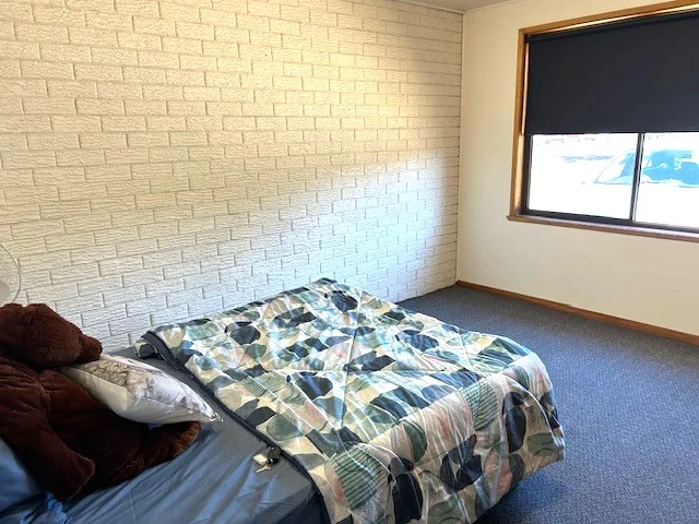 Additional image 9 of 64 McMahon Street, St Arnaud VIC 3478