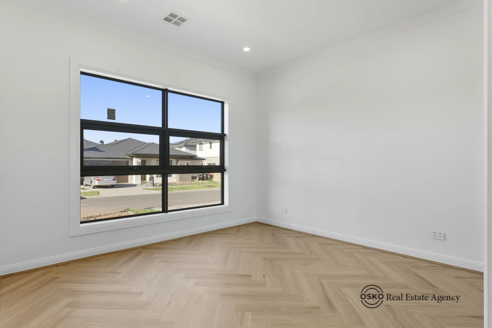 Additional image 27 of 26 Friesian Street, Bonnie Brook VIC 3335