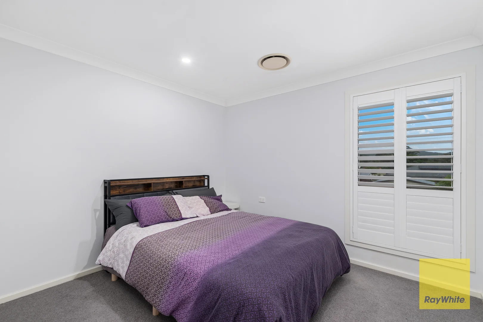 Additional image 15 of 5/4 Everglades Crescent, Woy Woy NSW 2256