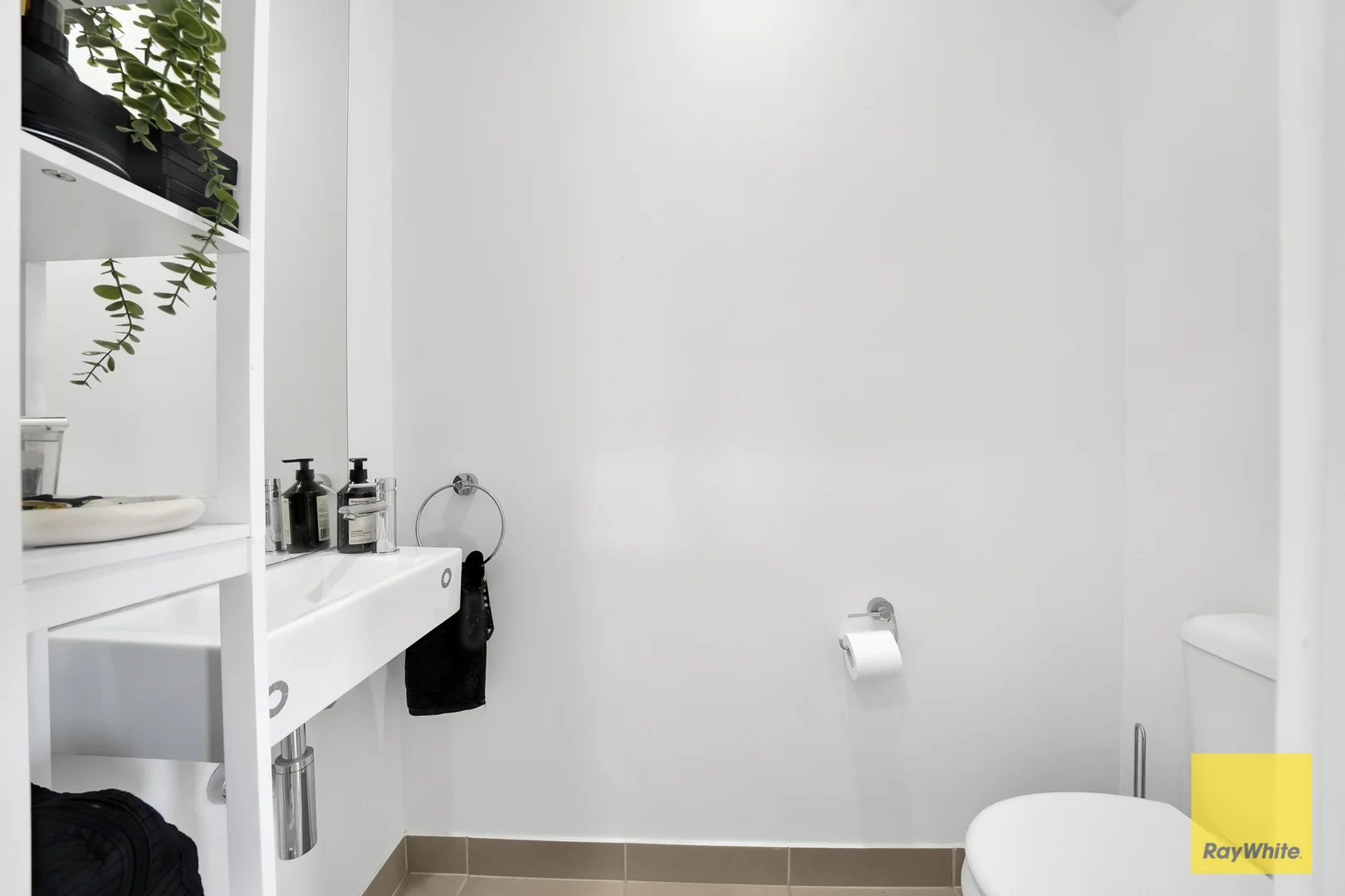 Additional image 9 of 26 Harlequin Avenue, Deanside VIC 3336