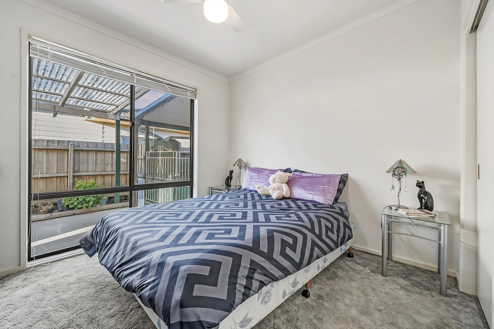 Additional image 11 of 12 Chicquita Avenue, Seaford VIC 3198