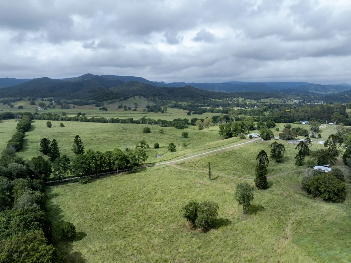 Additional image 2 of 43 Cutmore Road, Obi Obi QLD 4574