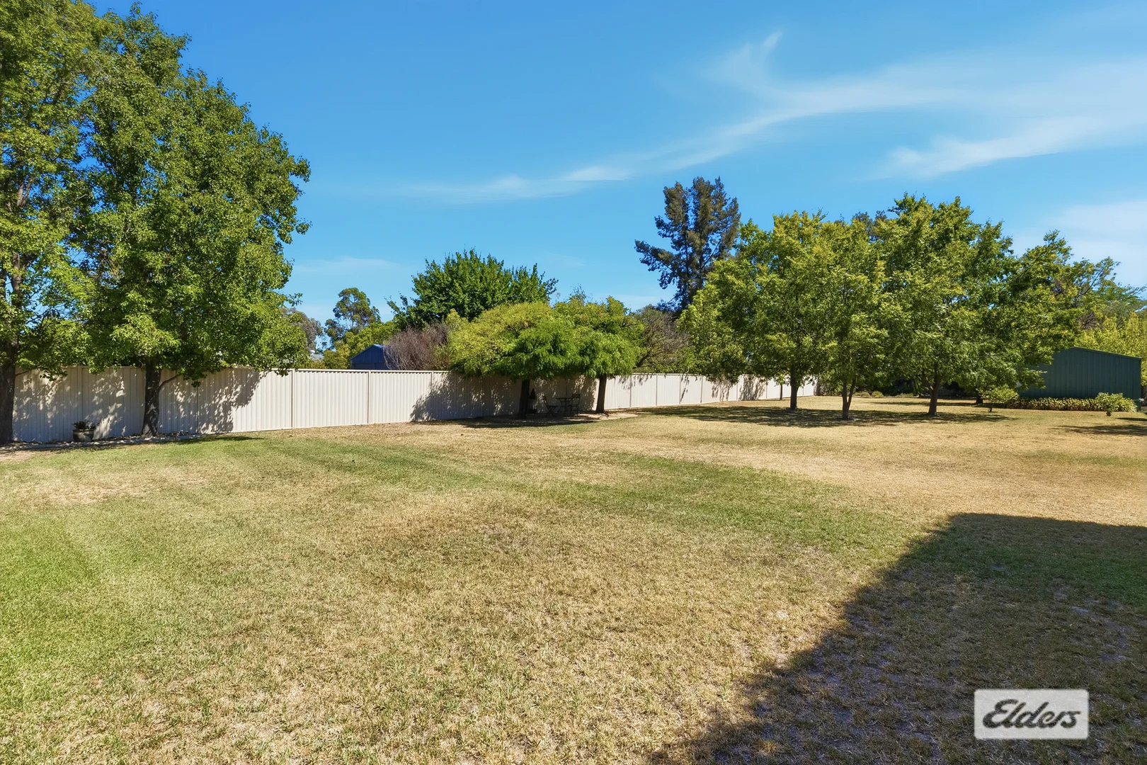 Additional image 24 of 155 Clarke Street, Howlong NSW 2643