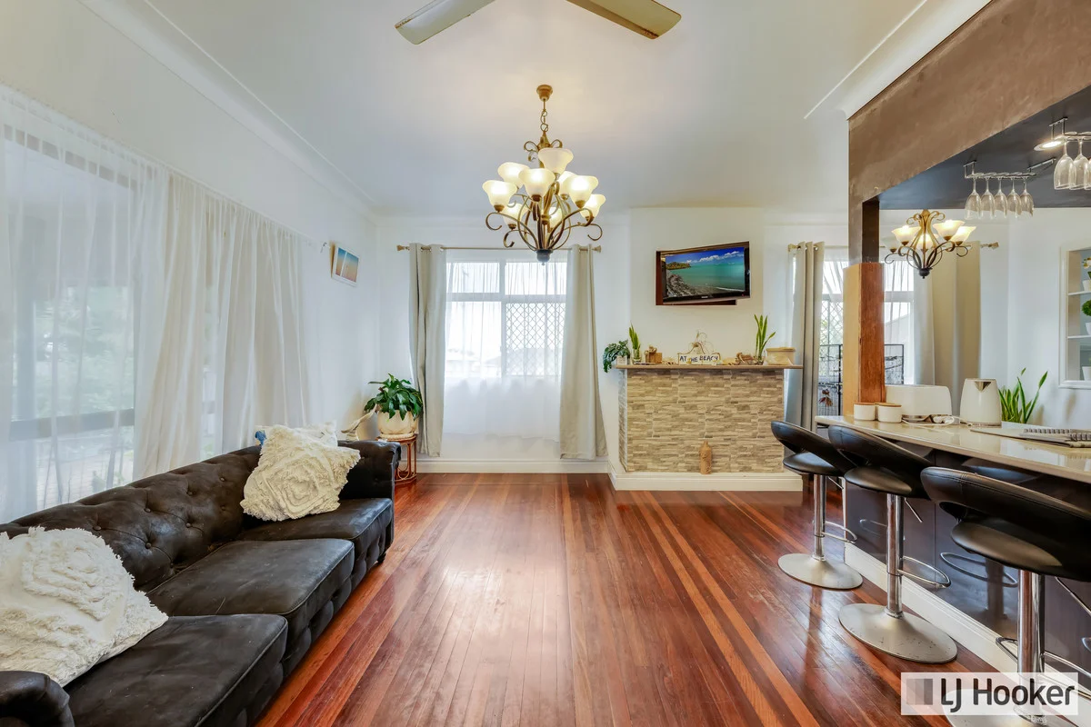 Additional image 6 of 88 Elliott Heads Road, Kepnock QLD 4670