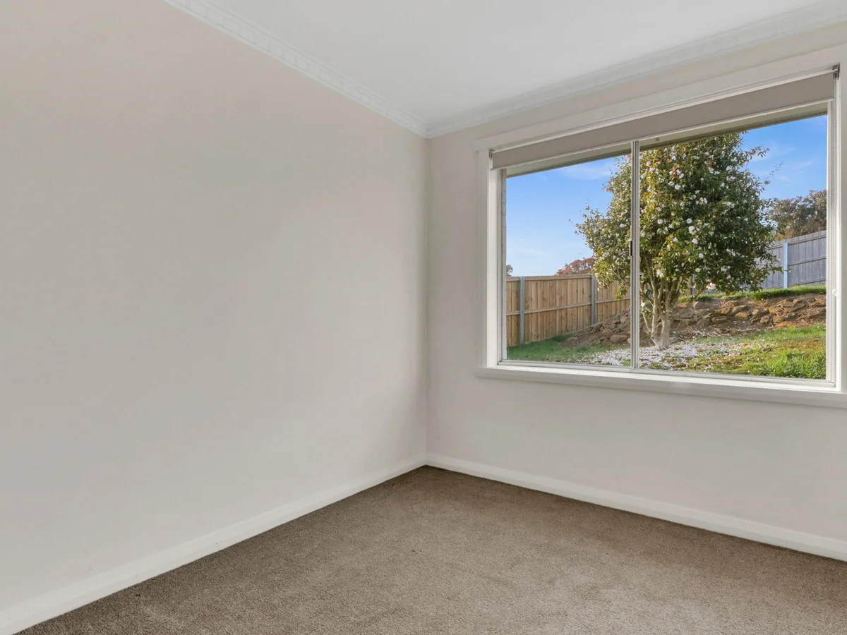 Additional image 13 of 1/47 Orana Place, Riverside TAS 7250