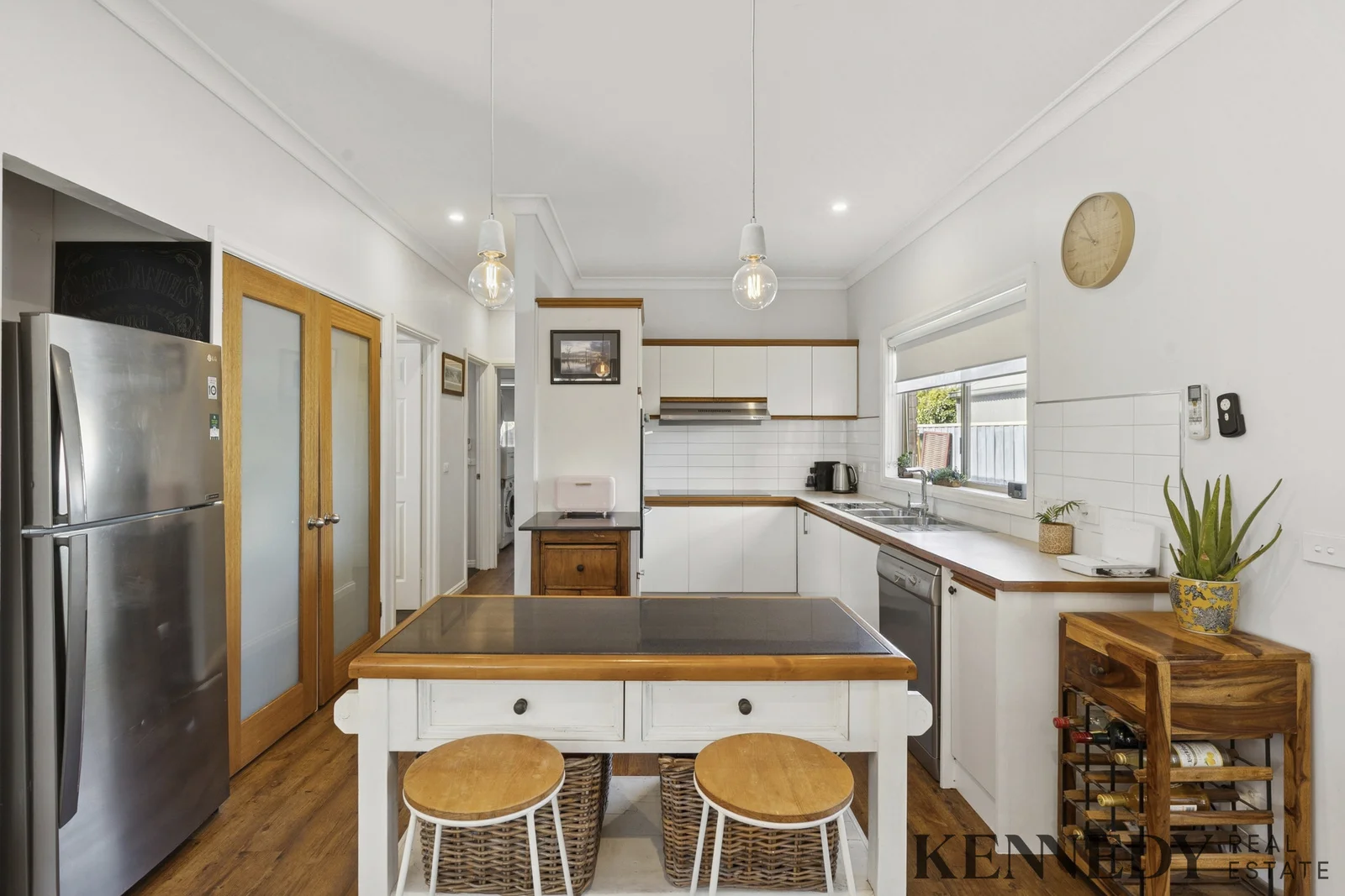 Additional image 4 of 4/5 Piper Street, Yarrawonga VIC 3730