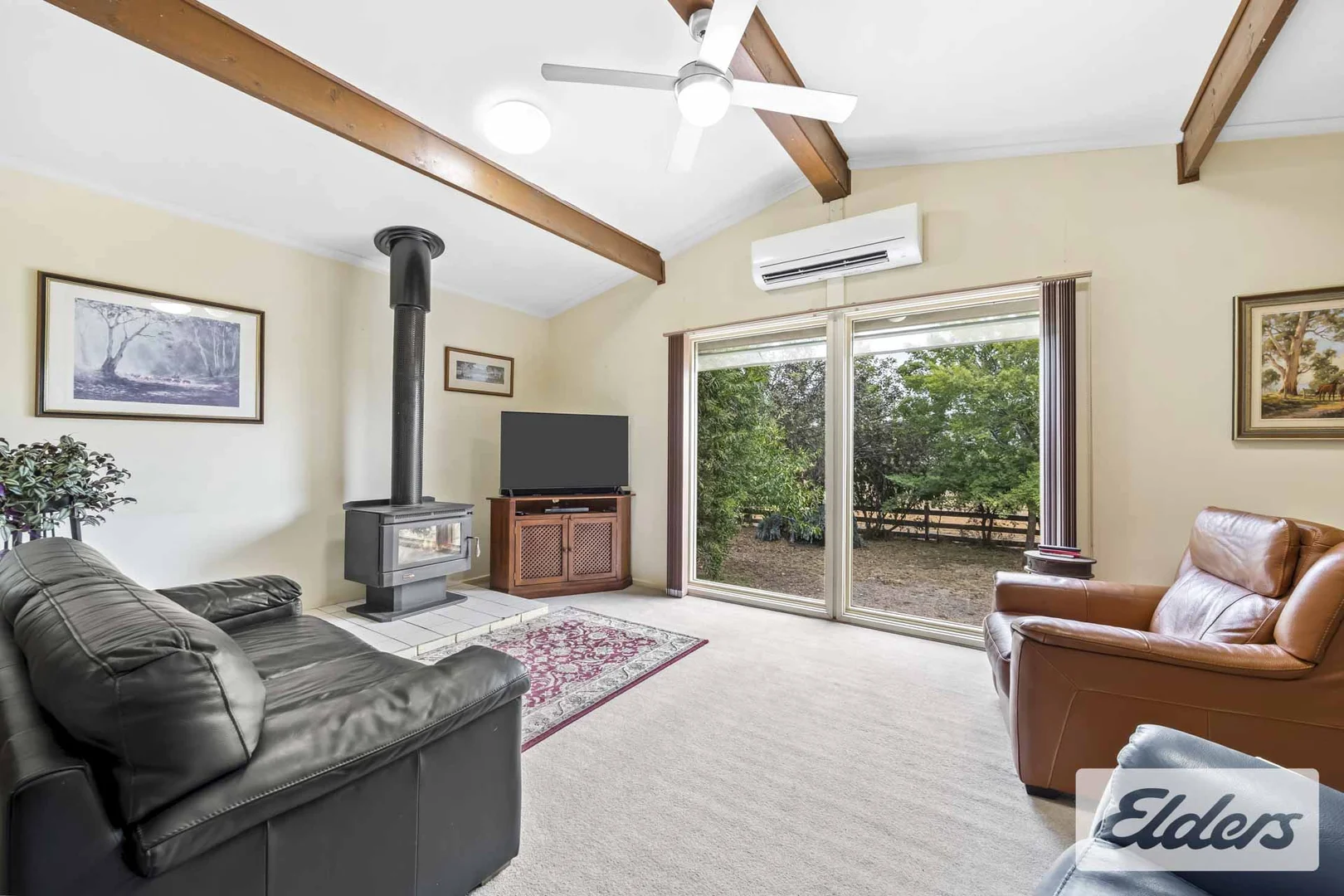 Additional image 18 of 210 Harrisons Back Road, Moonambel VIC 3478