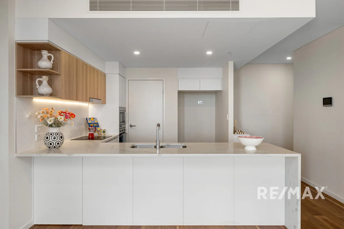 Additional image 3 of 78/9 Flora Street, Stones Corner QLD 4120