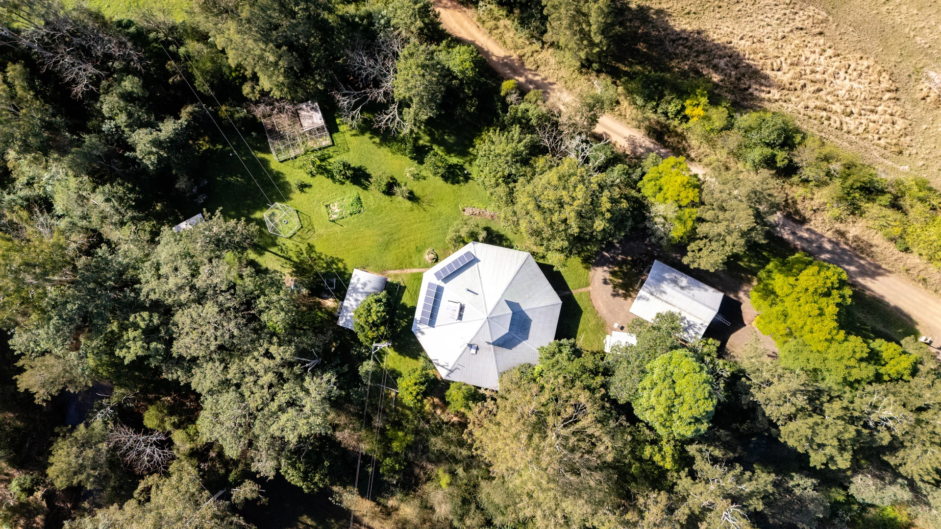 Additional image 7 of 132 Little Run Road, Wherrol Flat NSW 2429