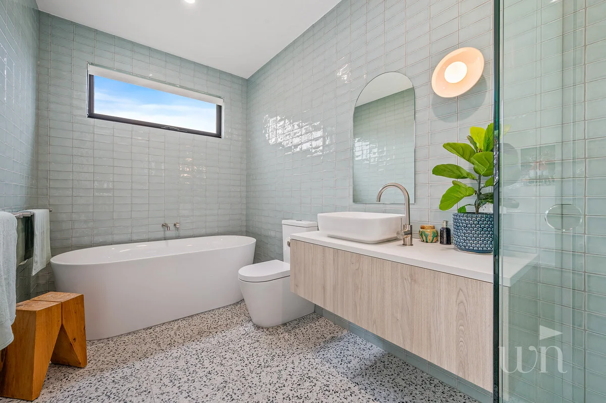 Additional image 18 of 7 Ailsa Street, Mount Martha VIC 3934