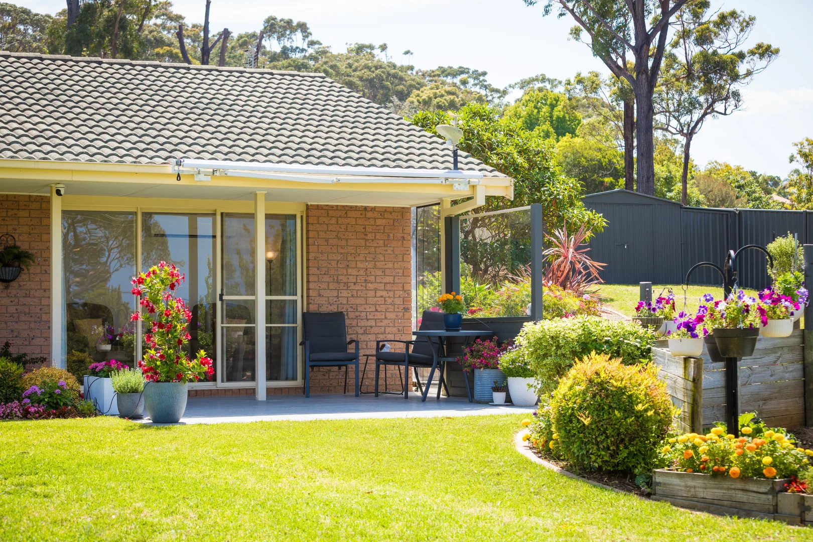 Additional image 24 of 17 Nolan Drive, Tura Beach NSW 2548