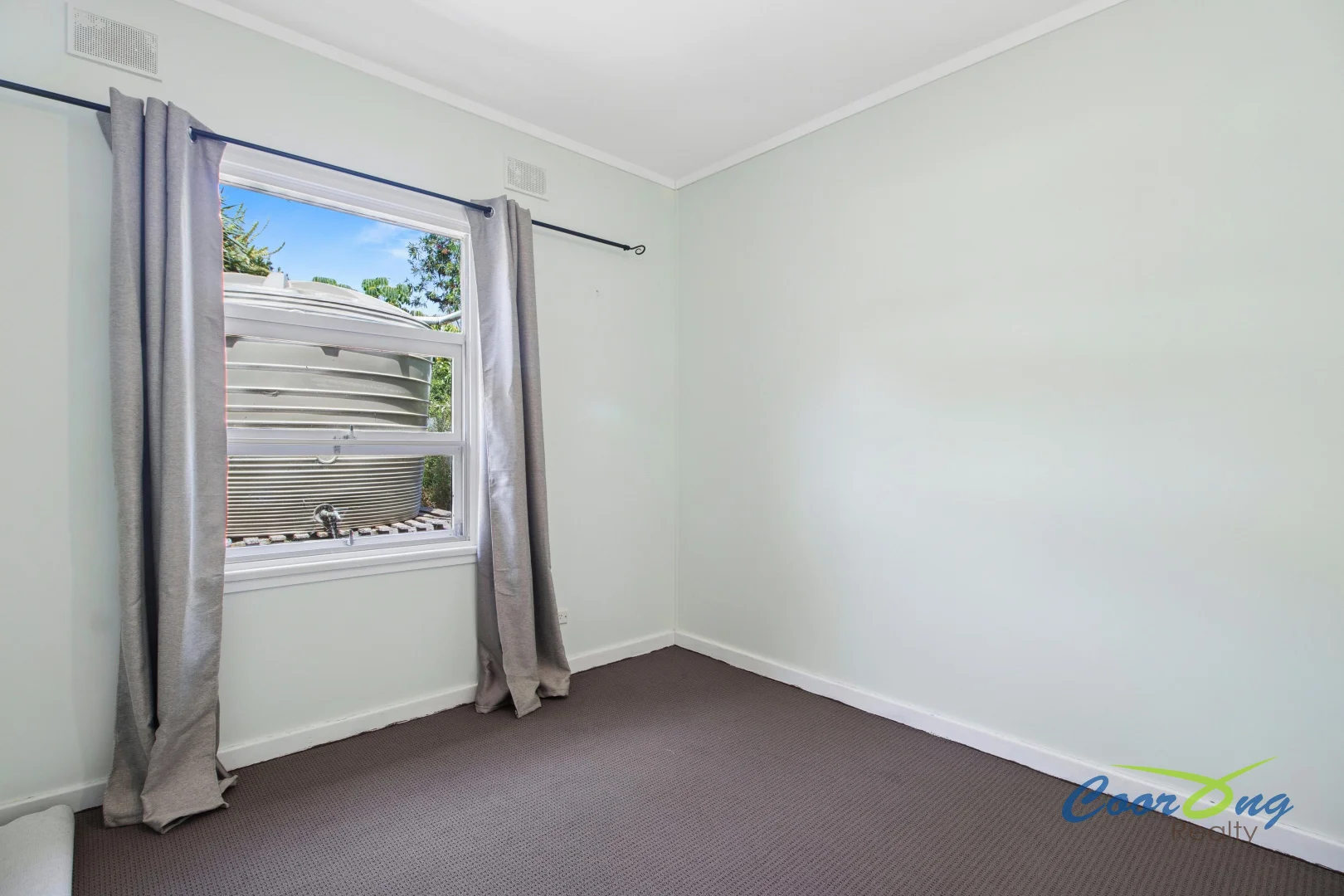 Additional image 12 of 11 McCallum Street, Meningie SA 5264