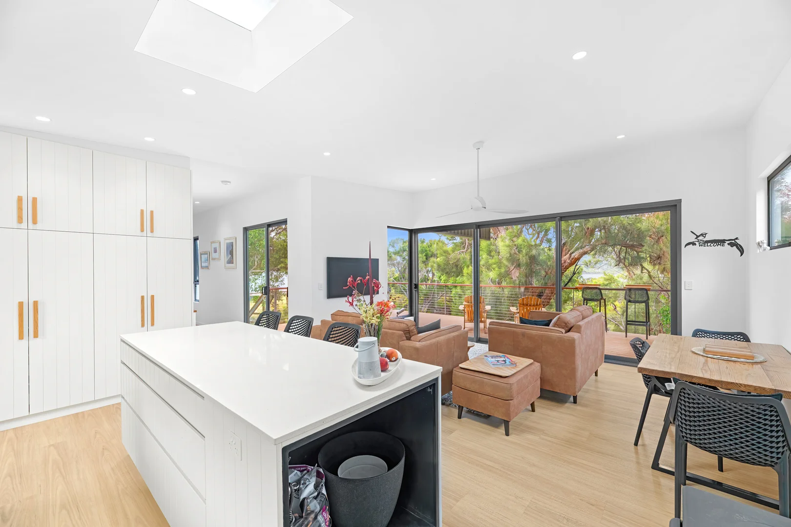 Additional image 9 of 43 Karri Street, Walpole WA 6398