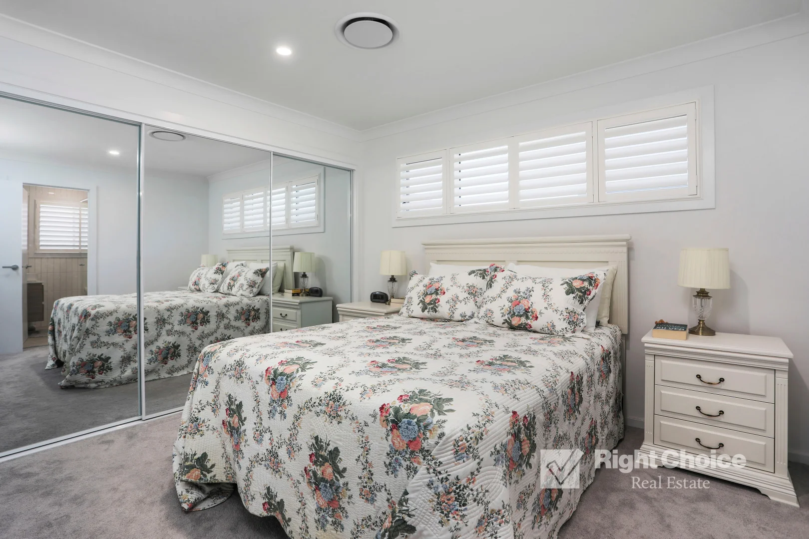 Additional image 5 of 2/46 Raleigh Street, Albion Park NSW 2527
