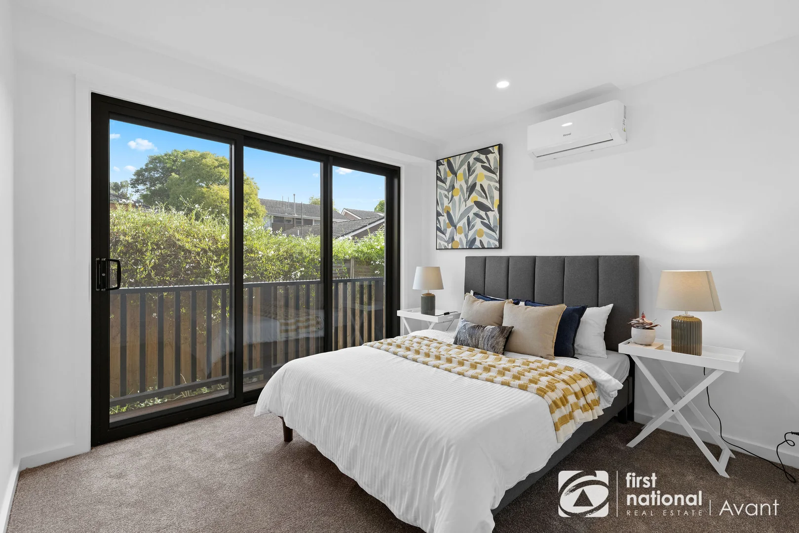 Additional image 16 of 1 Minna Street, Blackburn VIC 3130