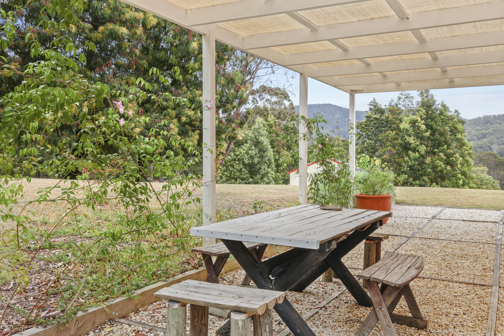 Additional image 20 of 102 Ballantyne Road, Nethercote NSW 2549