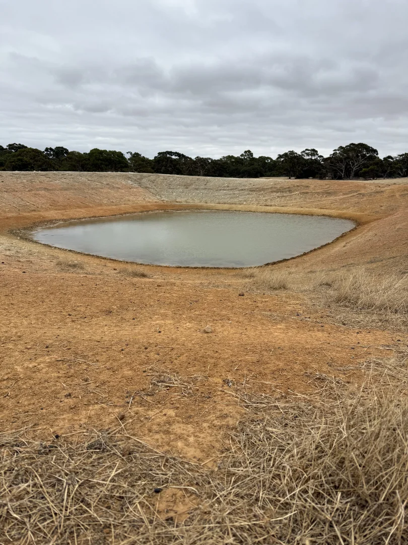 Additional image 8 of 490 East West Two Highway, Seddon SA 5223