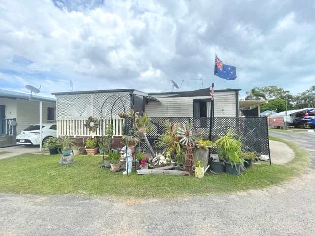Additional image 21 of 5/26 Corser Street, Point Vernon QLD 4655
