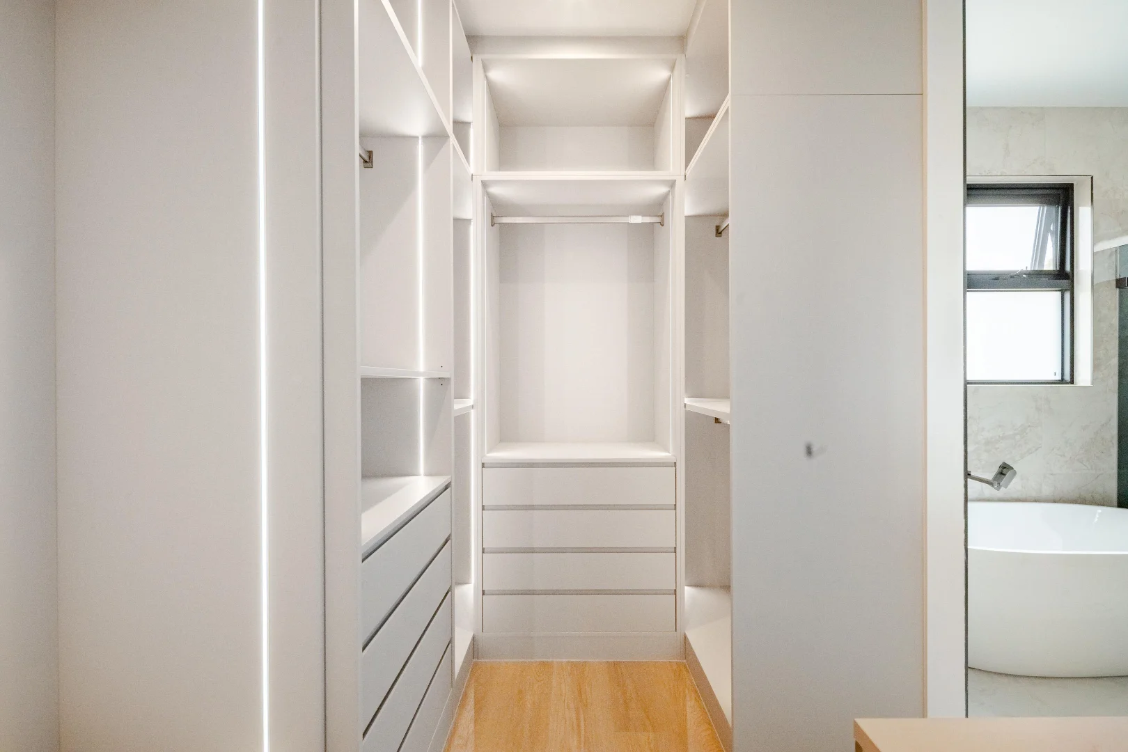 Additional image 7 of 55 George Seddon Crescent,, Taylor ACT 2913