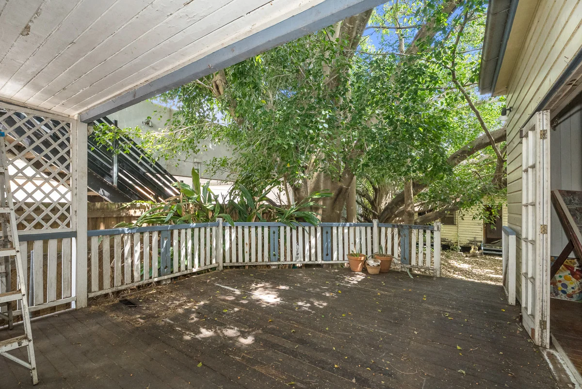 Additional image 11 of 9 Sidney Street, Nundah QLD 4012