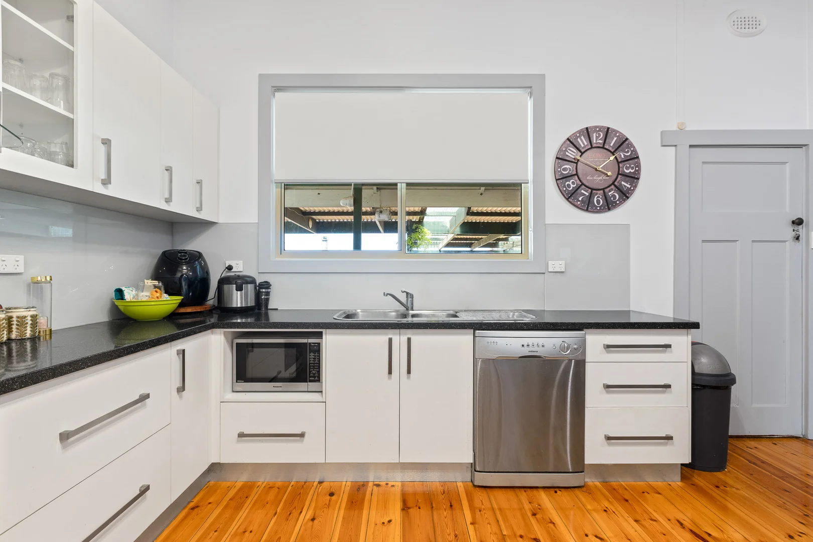 Additional image 12 of 3 Hamp Street, Port Lincoln SA 5606