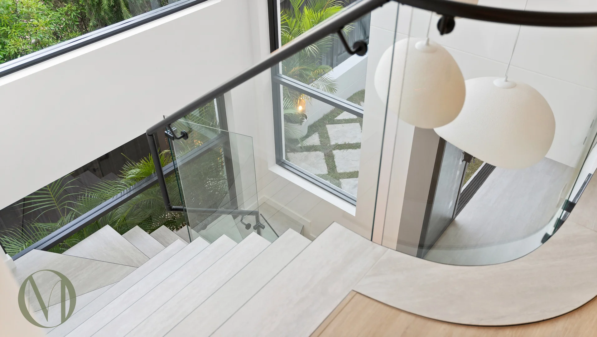 Additional image 34 of 21 Smalls Road, Ryde NSW 2112