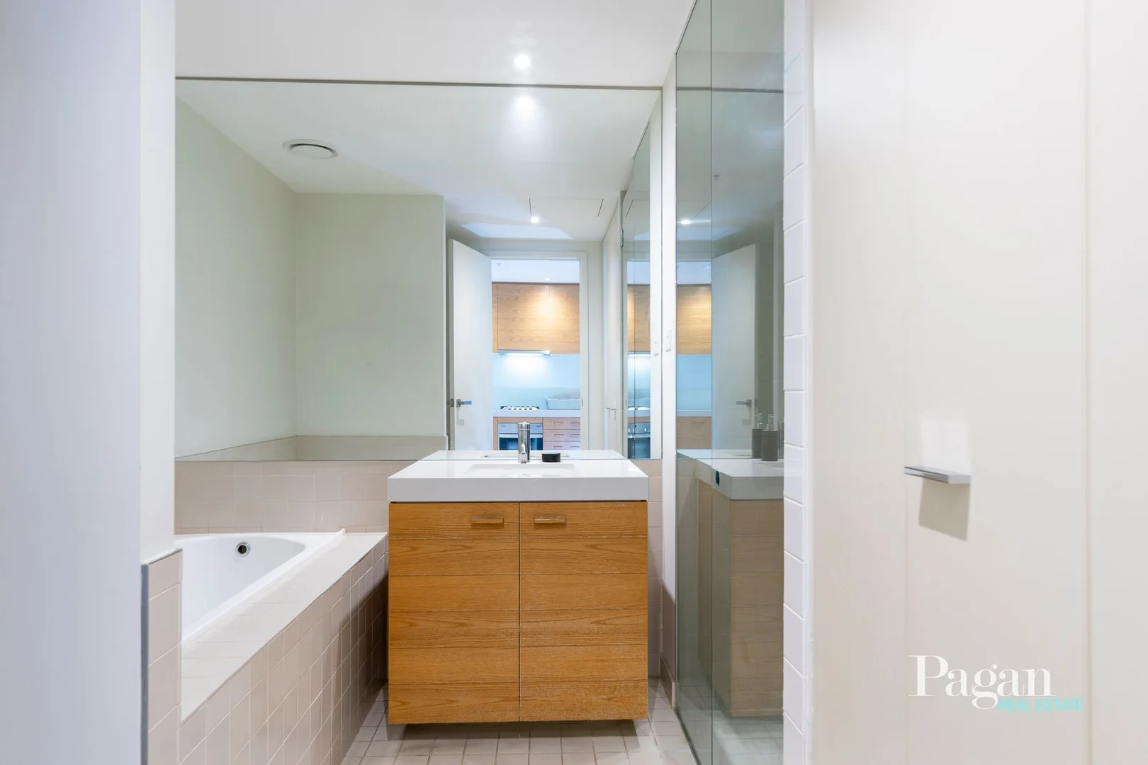 Additional image 11 of 113/2 Newquay Promenade, Docklands VIC 3008