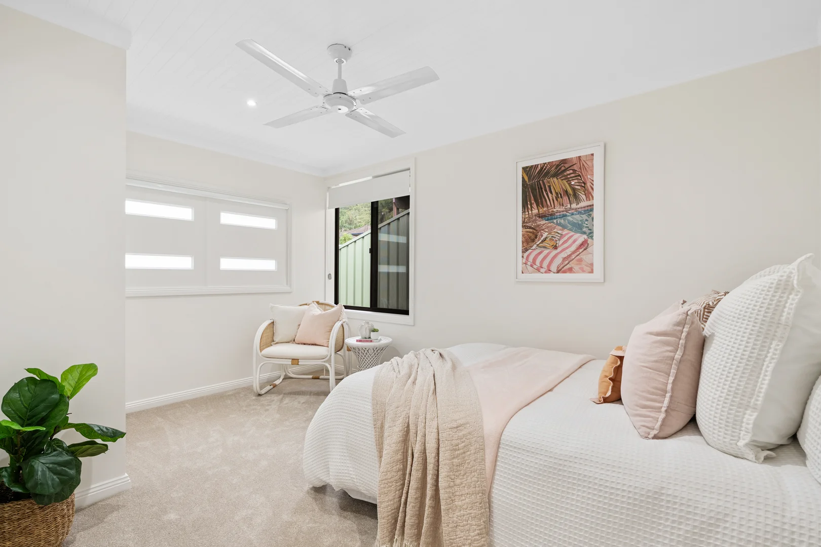 Additional image 9 of 14 Beaumont Avenue, Wyoming NSW 2250