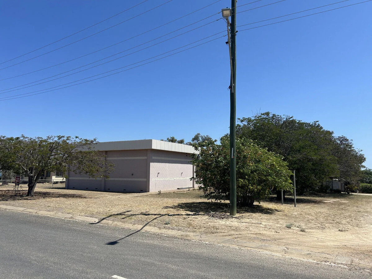 Additional image 2 of 29-31 Richmond Hill Drive, Hughenden QLD 4821