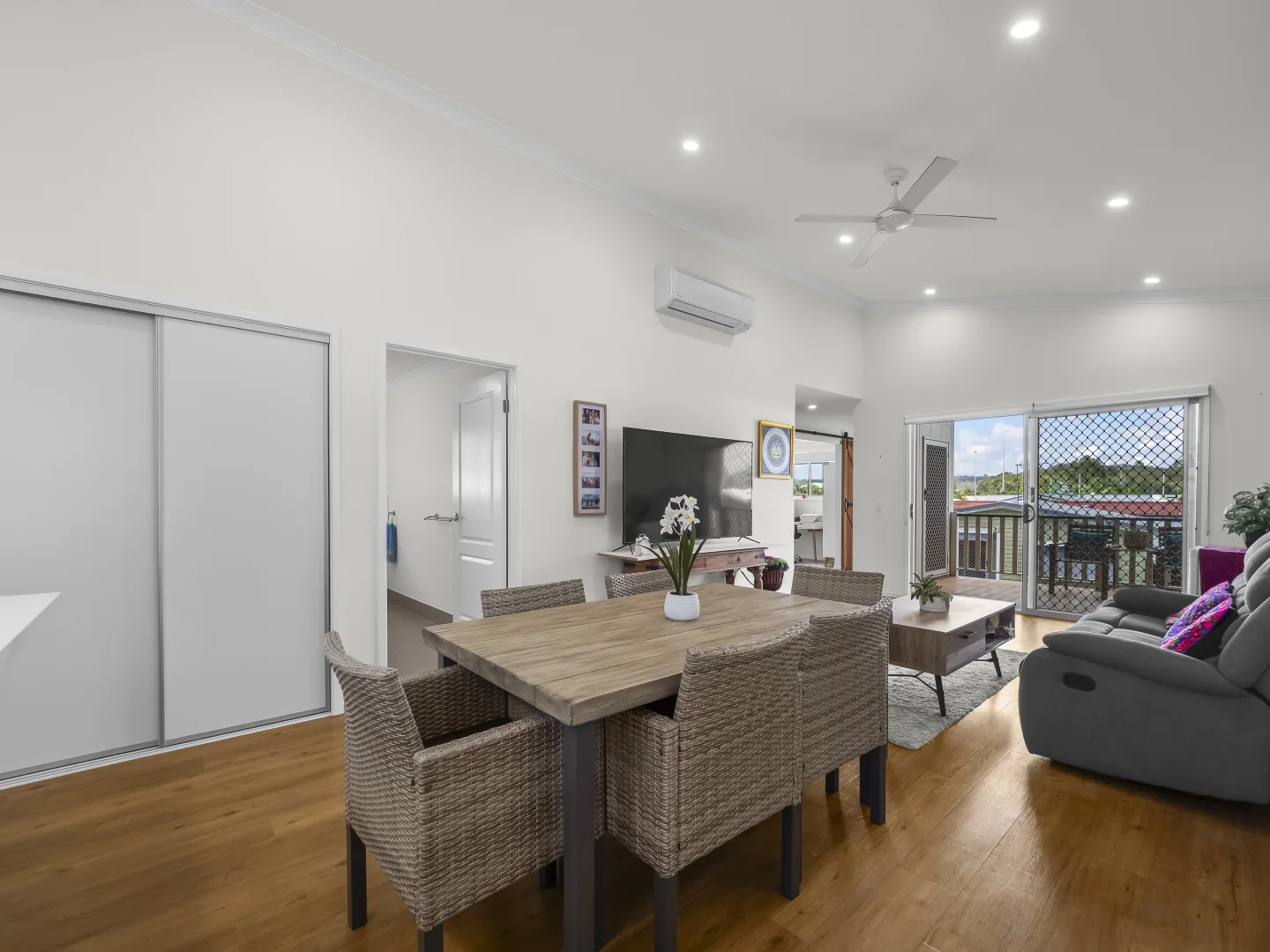 Additional image 9 of 179/319 Bradman Avenue, Maroochydore QLD 4558