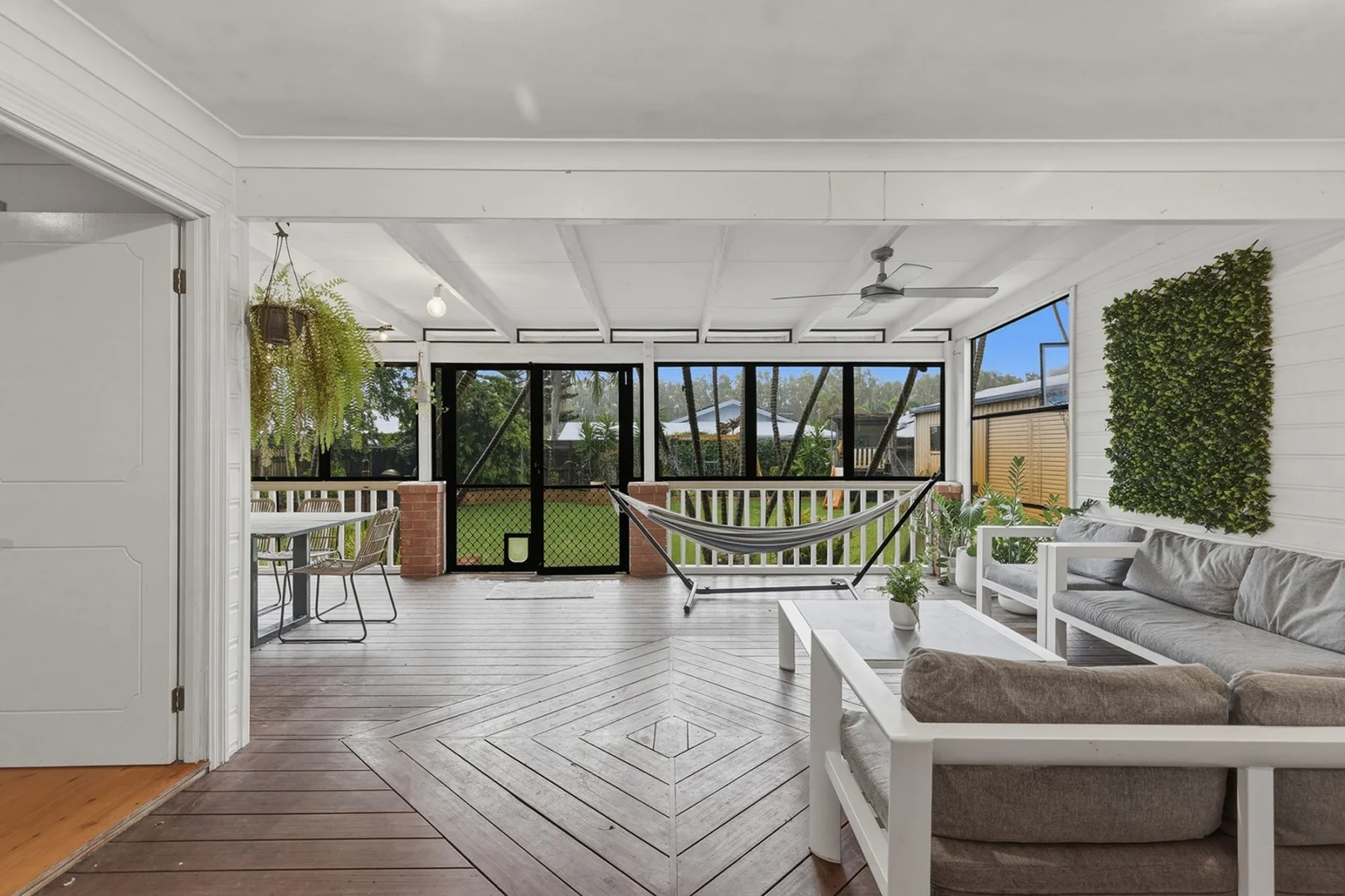 Additional image 15 of 30 Elizabeth Drive, Bucasia QLD 4750