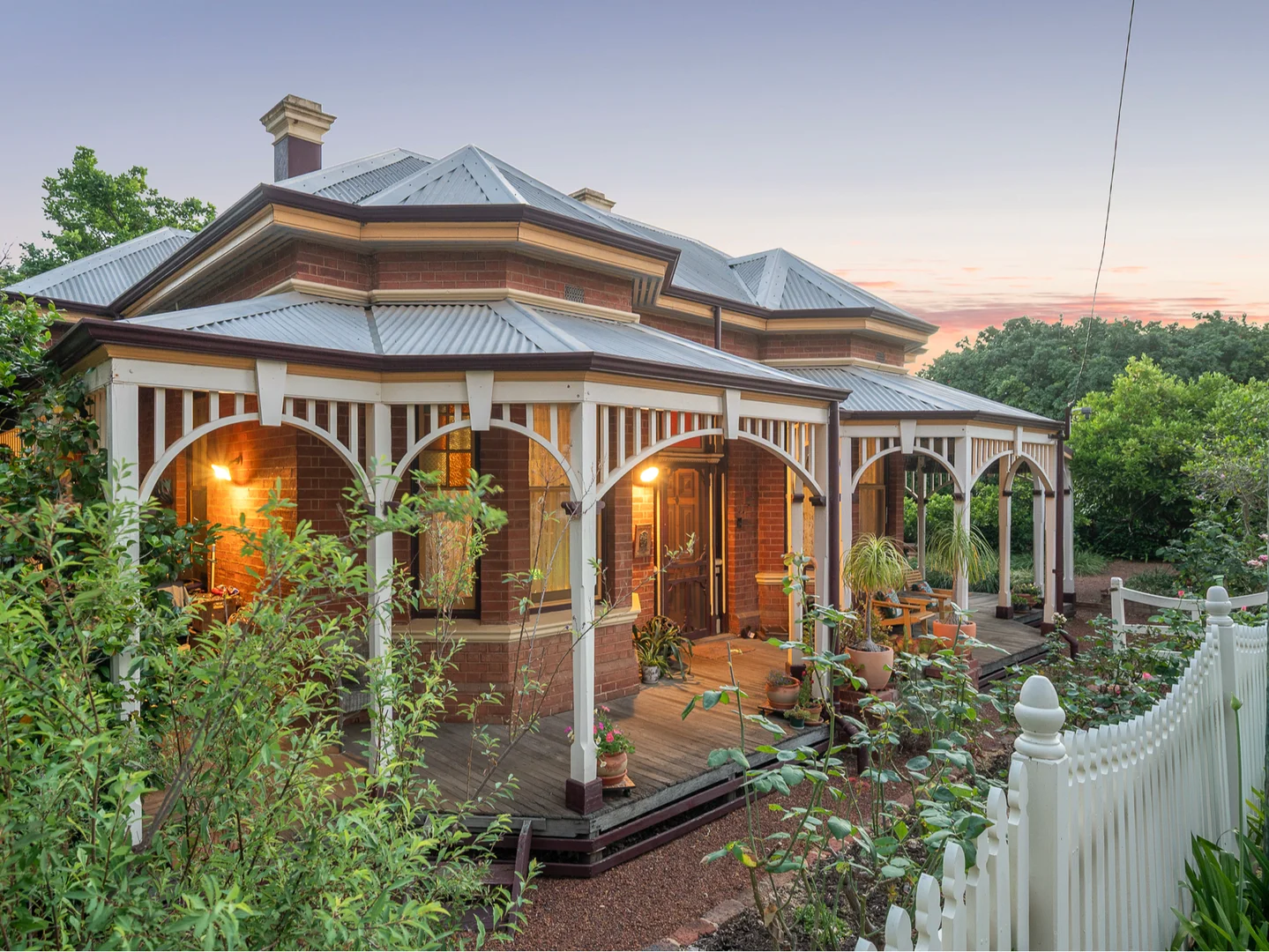 Additional image 2 of 1 Turton Street, Guildford WA 6055