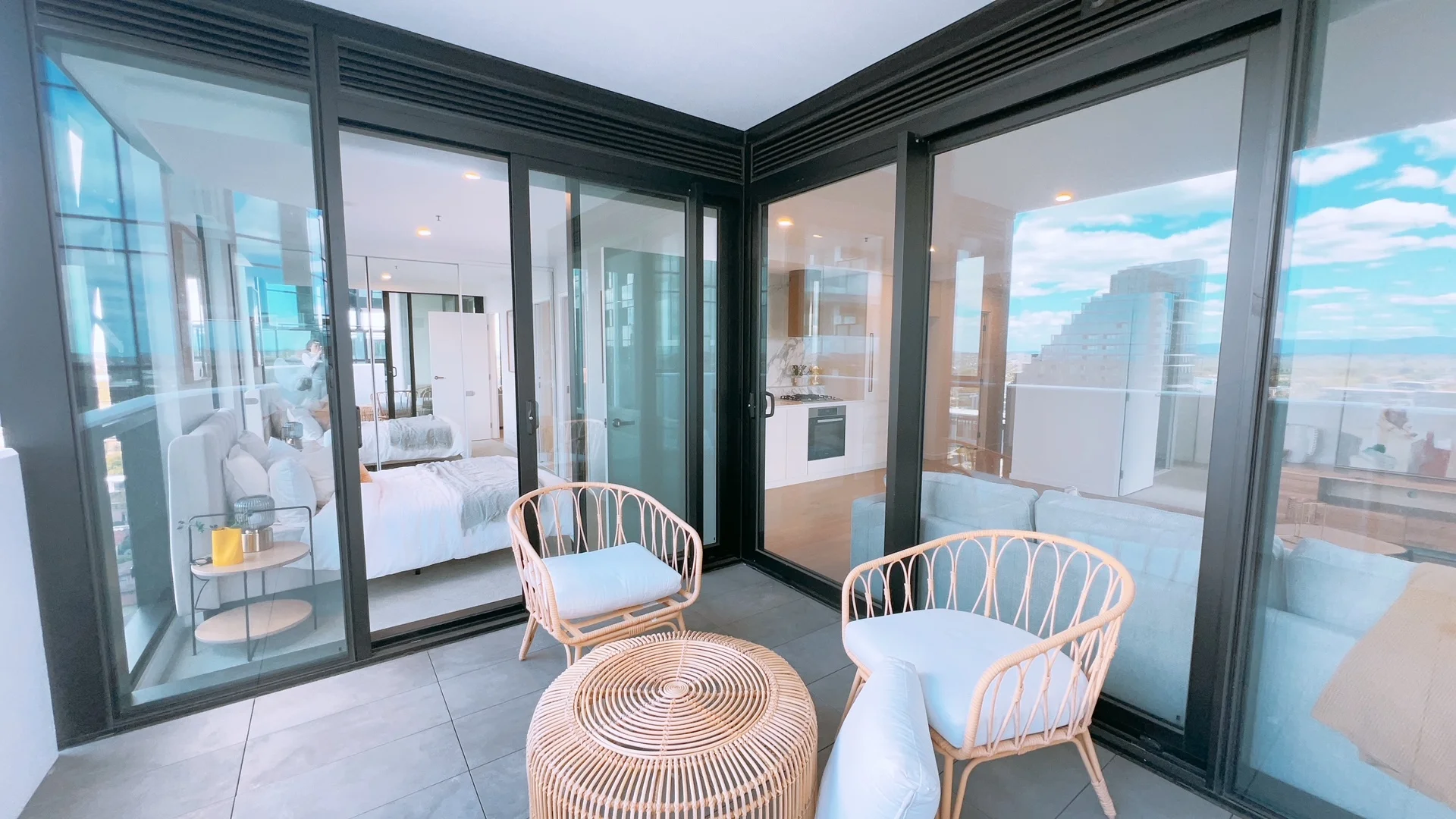 Additional image 4 of 1501/36 Prospect Street, Box Hill VIC 3128