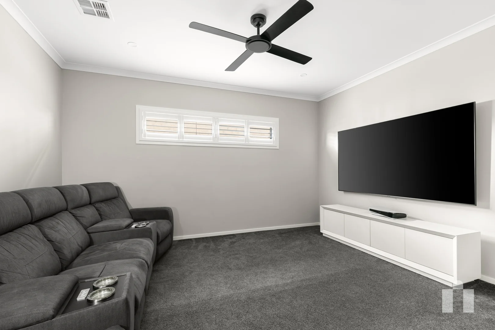 Additional image 12 of 24 Fayalite Circuit, Donnybrook VIC 3064