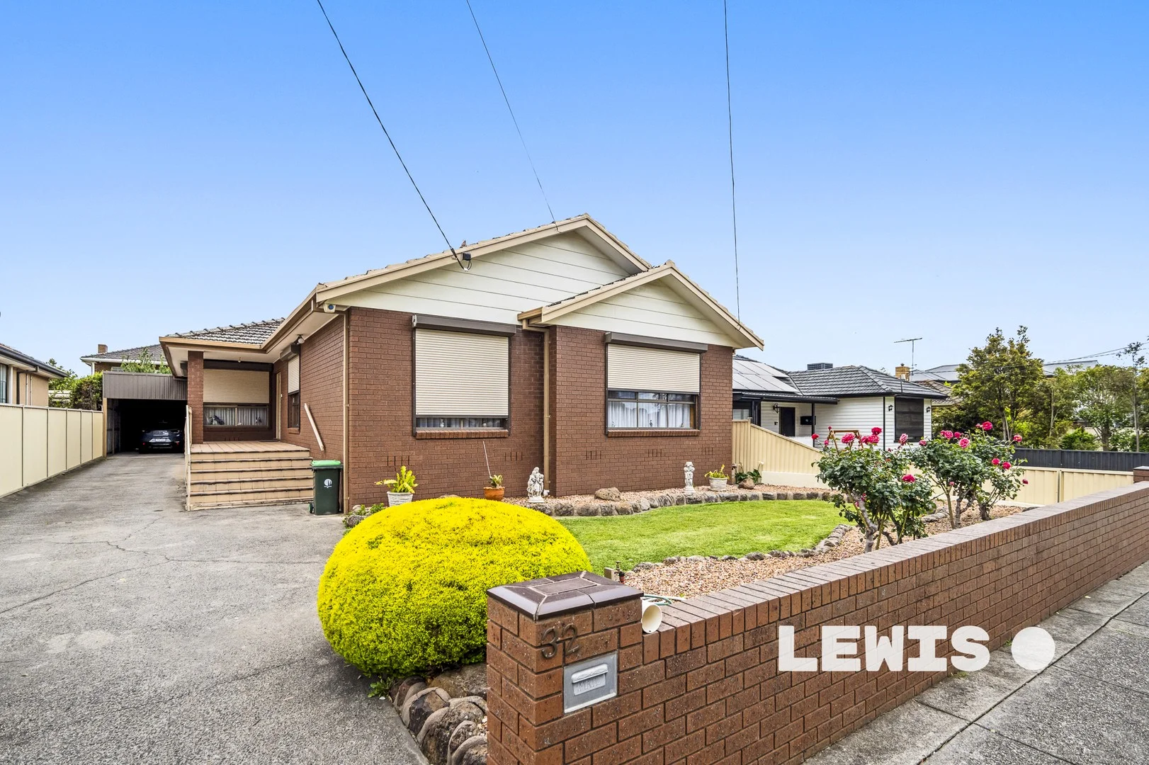 32 Volga Street, Hadfield VIC 3046