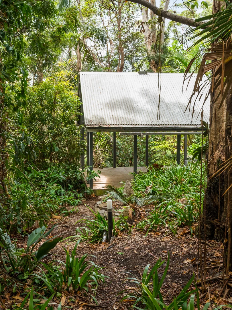 Additional image 15 of 12 Benson Road, Mount Nebo QLD 4520