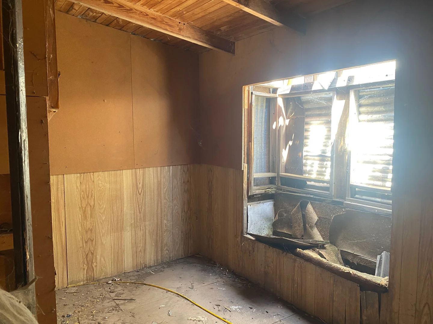 Additional image 3 of 16 Clifford Street, Warracknabeal VIC 3393