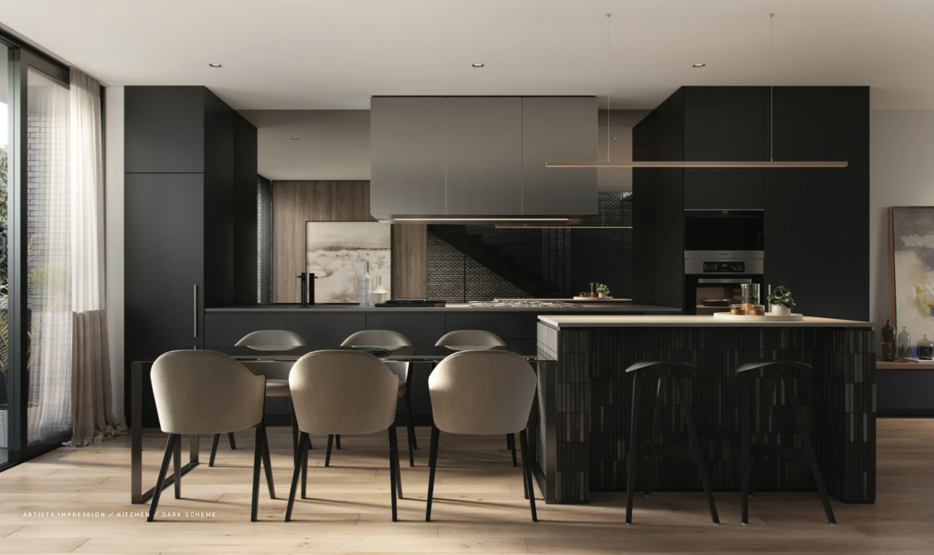 Additional image 4 of TH9/200 Sydney Road, Coburg VIC 3058