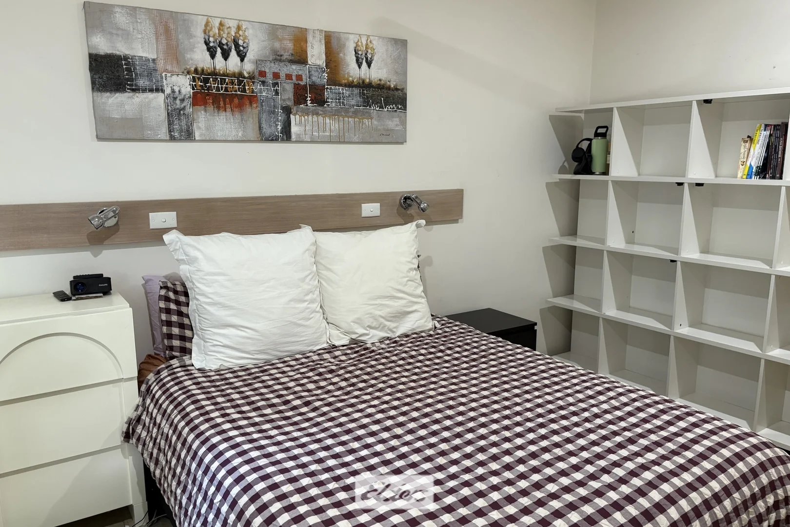 Additional image 13 of 21 Carrington Street, Robinvale VIC 3549