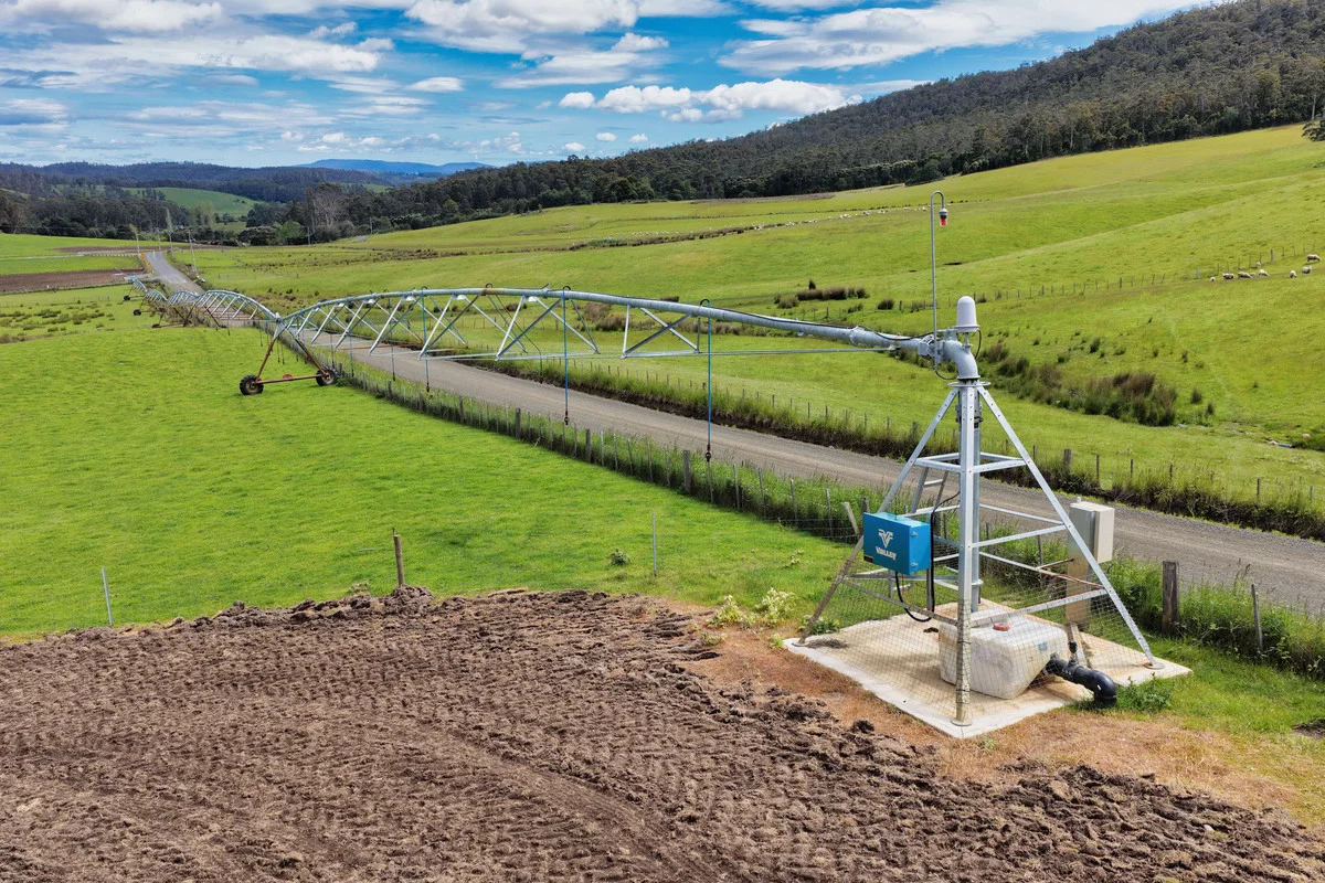 Additional image 4 of 983 Bogan Road, Golden Valley TAS 7304