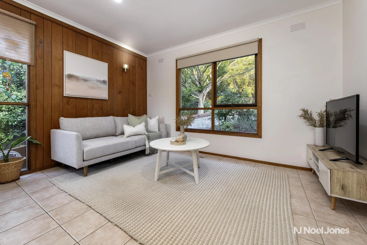 Additional image 7 of 8 Howard Avenue, Ringwood East VIC 3135