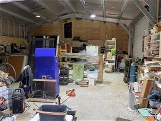 Additional image 18 of 14317 Golden Highway, Dunedoo NSW 2844